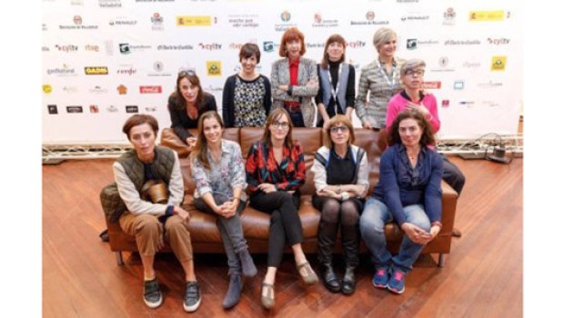 MOVIEMAKERS