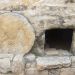 La importancia de que Cristo dejara el lienzo doblado