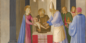 La historia de la «reliquia» más singular de la Cristiandad
