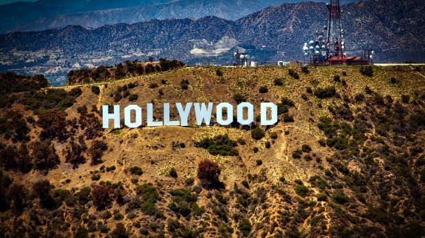 hollywood-sign-1598473_960_720