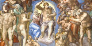 Infierno, Purgatorio, Cielo: Las más fascinantes y controvertidas creencias de la Iglesia Católica