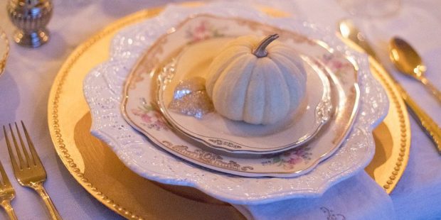 thanksgiving