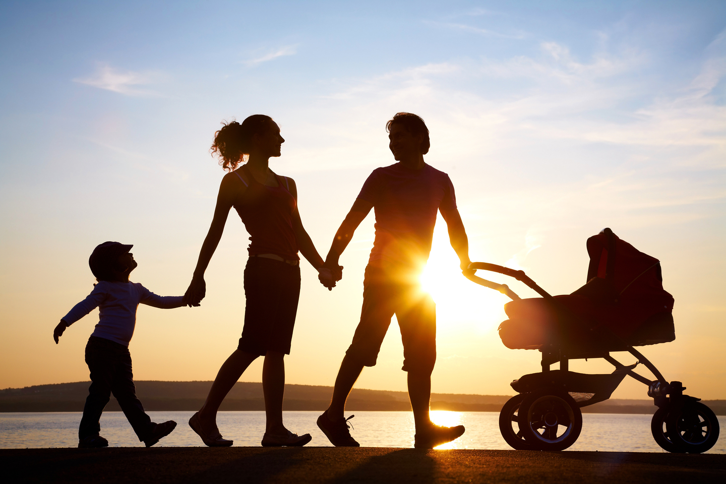 FAMILY