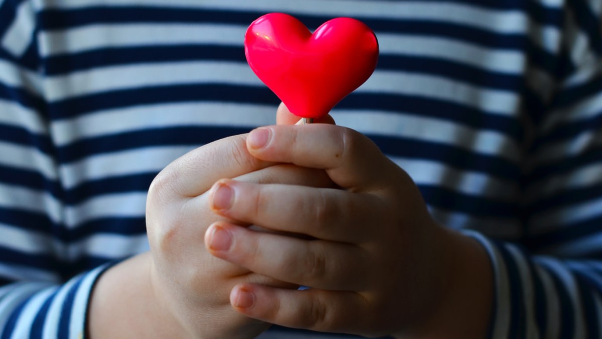 shutterstock-petit-coeur
