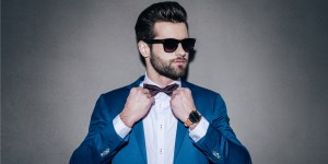 Thumbnail for read also