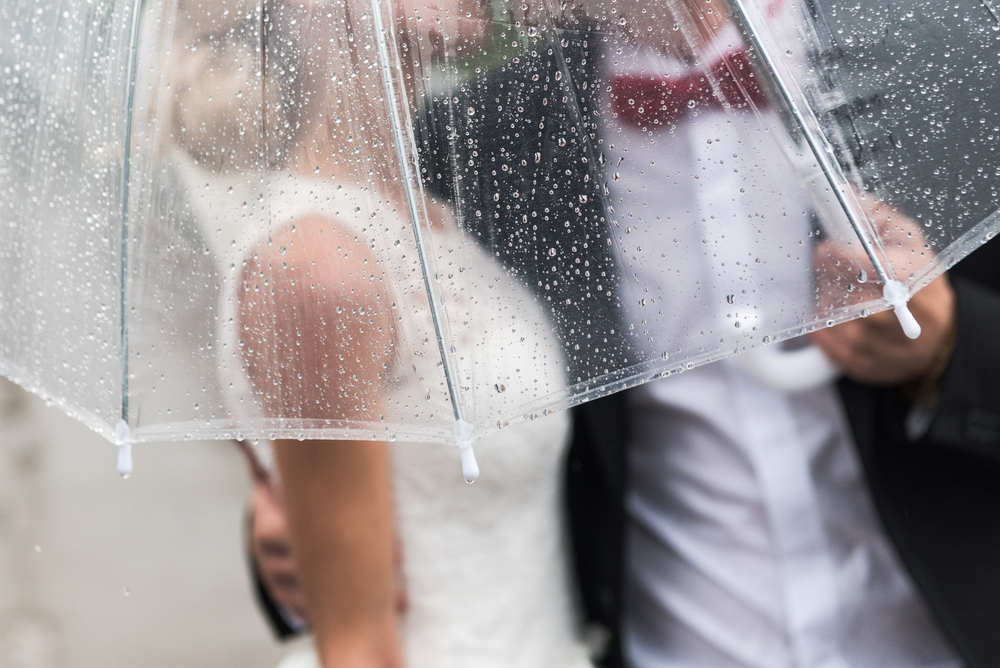 UMBRELLA