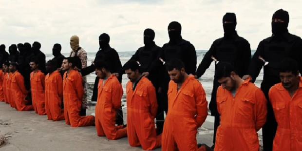 web-isis-killed-egyptians-christians-capture-video