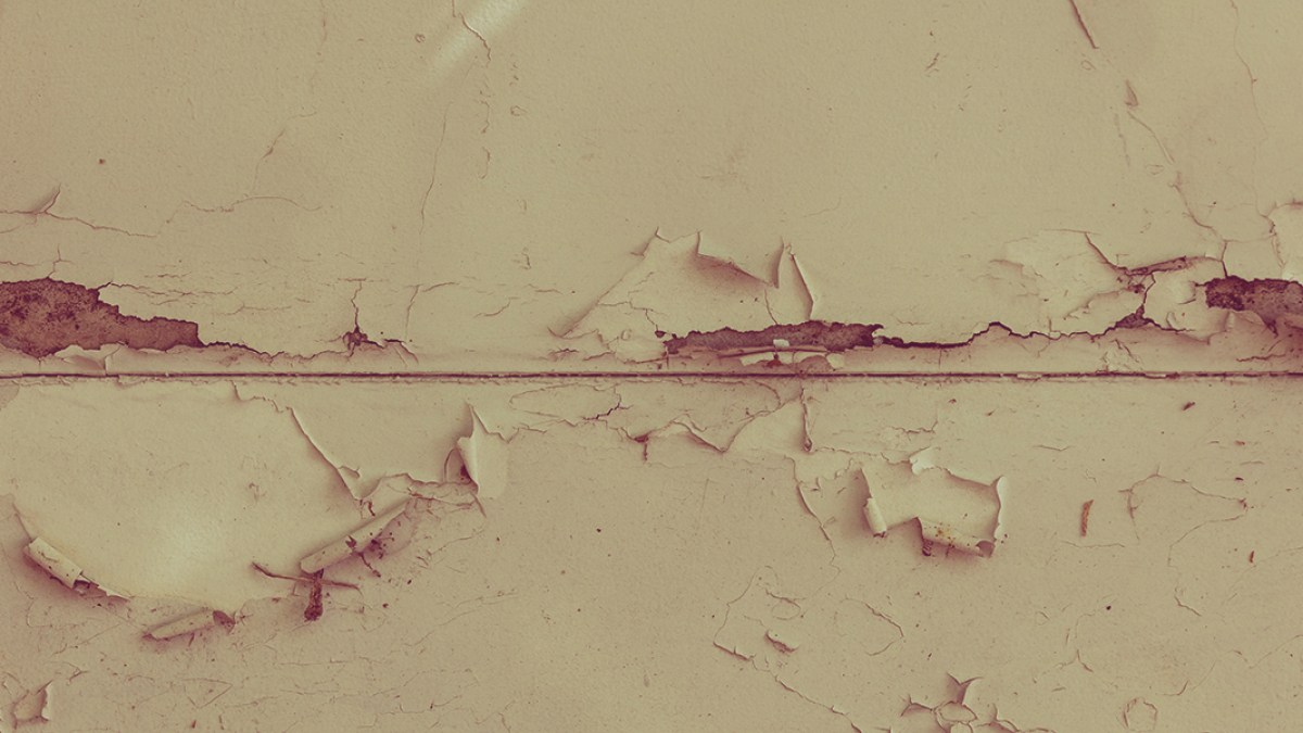 WALL