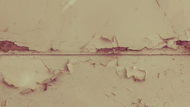 WALL