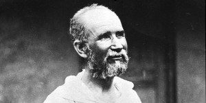 Charles de Foucauld: el santo que sembró una semilla de fe en tierras africanas