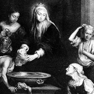 Stickers Item image #10