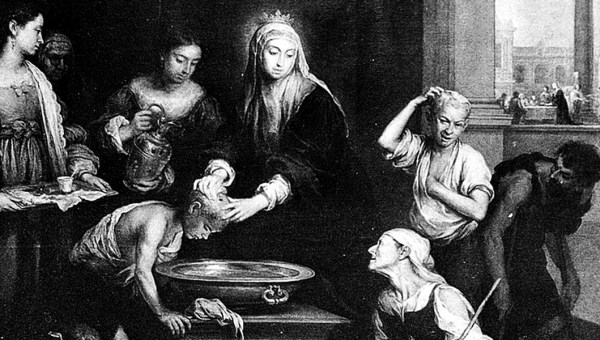 Daily Item image #10