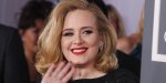 ADELE
