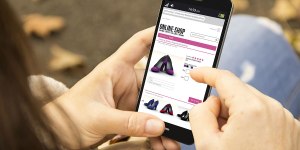 5 ideas para que no tengas que devolver tus compras del Black Friday
