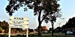 OIKIA