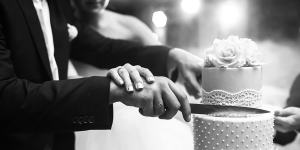 Tradiciones de boda alrededor del mundo (2)