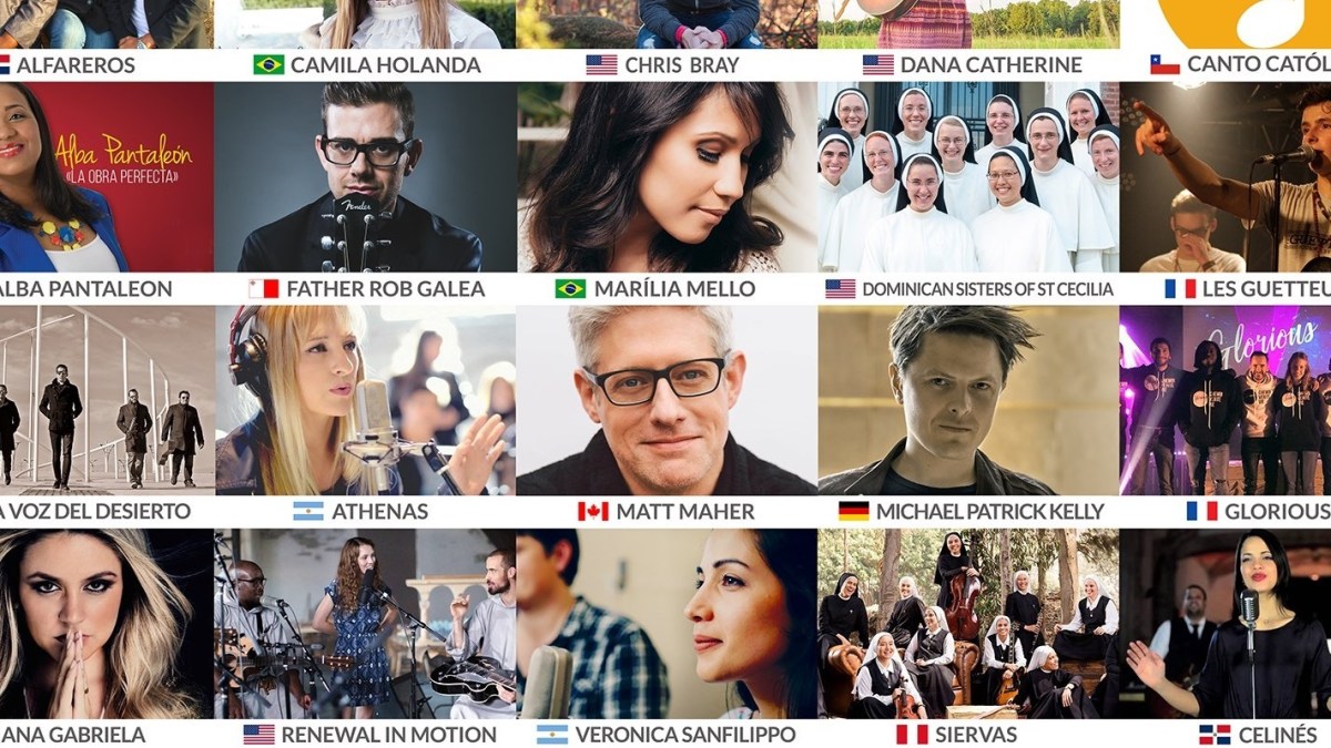 WEB3-CECILIA-AWARDS-2017-POSTER-ALETEIA