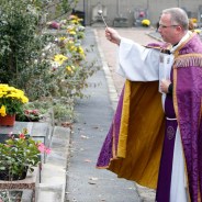 Stickers Item image #7