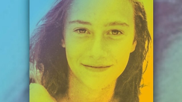 Conoce A Chiara Badano Una Adolescente Ordinaria conoce-a-chiara-badano-una-adolescente-ordinaria