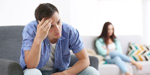 5 claves para manejar los conflictos de pareja