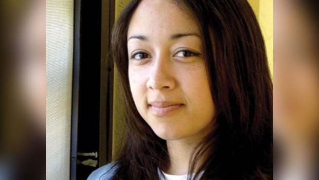 CYNTOIA