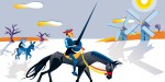 DON QUIJOTE