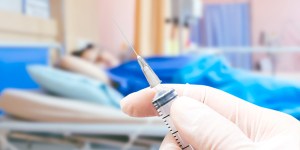 La desgarradora historia de una madre canadiense muestra el peligro real de la eutanasia