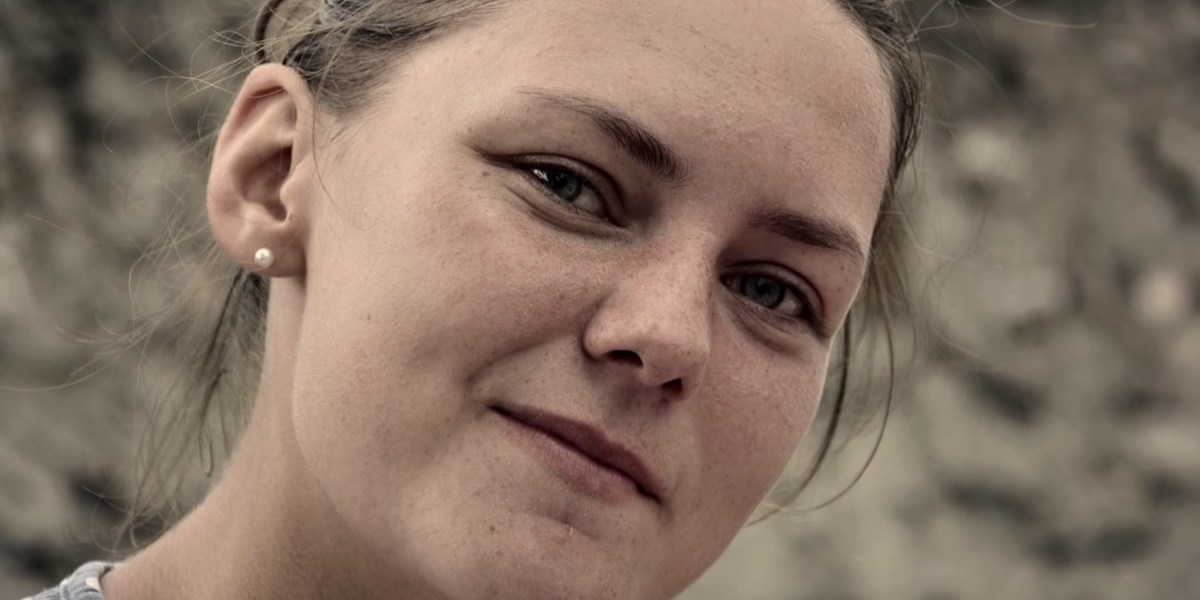 HELENA KMIEĆ