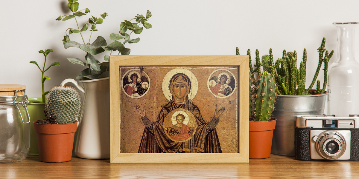 Fotos: Rincones de María para tu casa