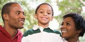 ¿Cómo es la personalidad del hijo único?