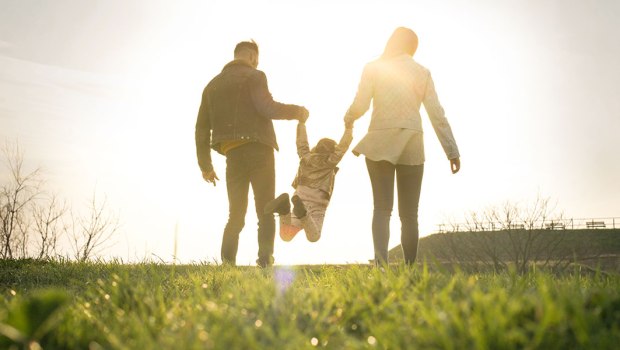 FAMILY