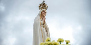 ¿Es necesario creer en Fátima para ser católico?