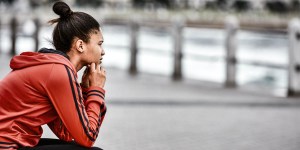Superficialidad vs perseverancia: ¿por quién hago las cosas?
