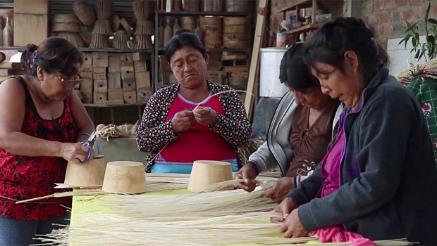 PERU