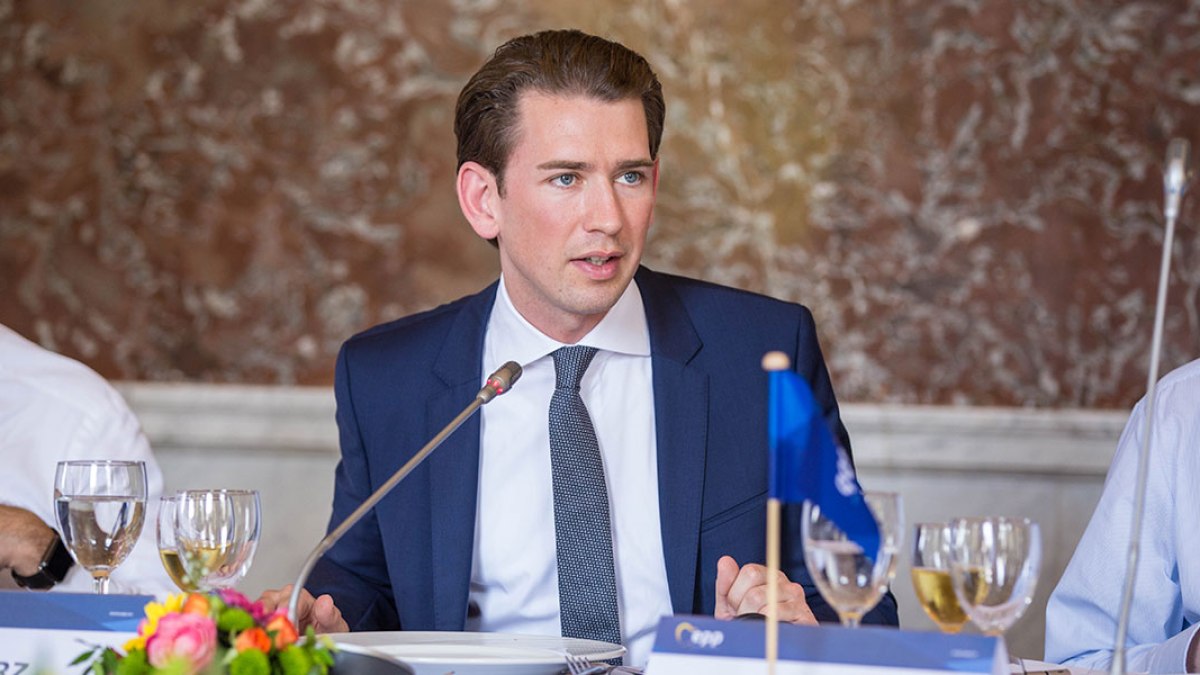 KURZ