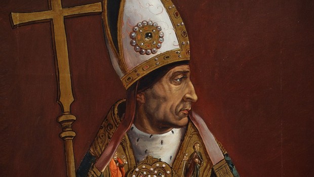 CISNEROS