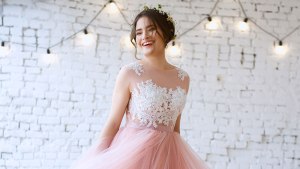 QUINCEAÑERA