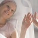 Oración por los enfermos de cáncer
