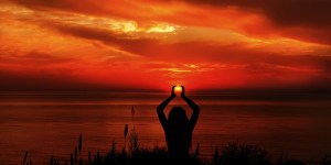¿De dónde viene el yoga? ¿En qué me puede ayudar?