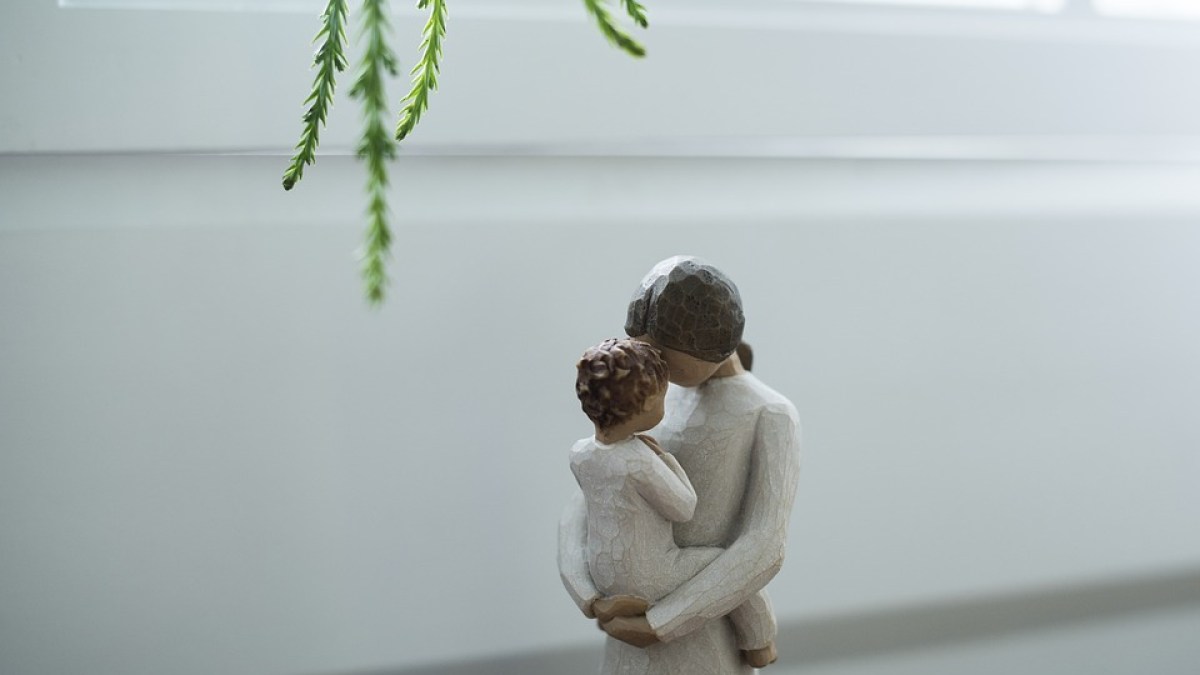 baby-2980940_960_720