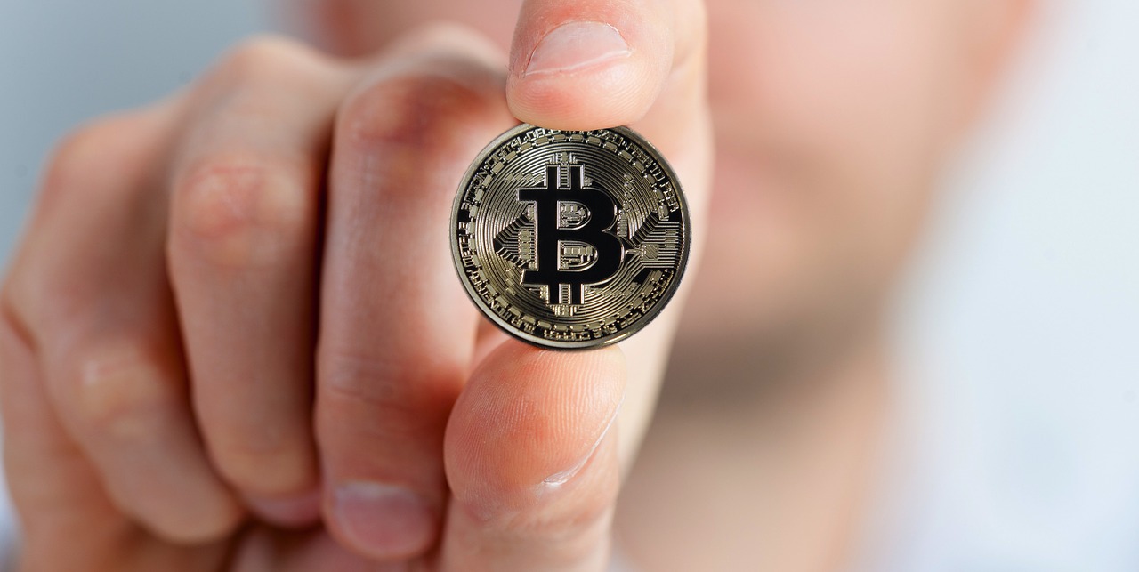 btc sau piața etică