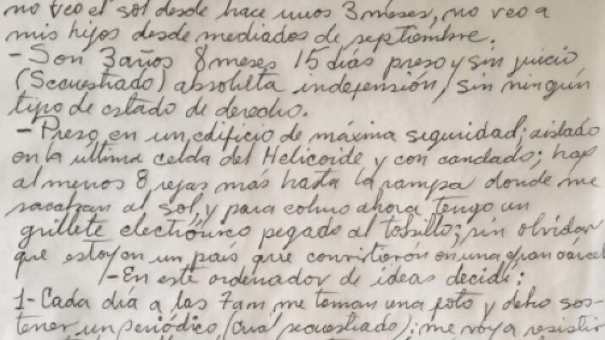 carta