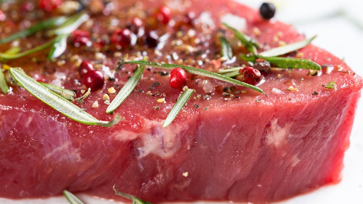 meat-2602031_960_720
