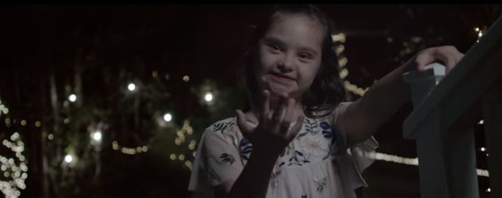 CHRISTMAS, AD