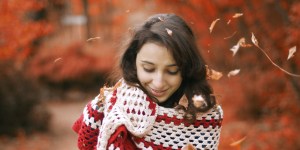 La niebla, el río y la vida