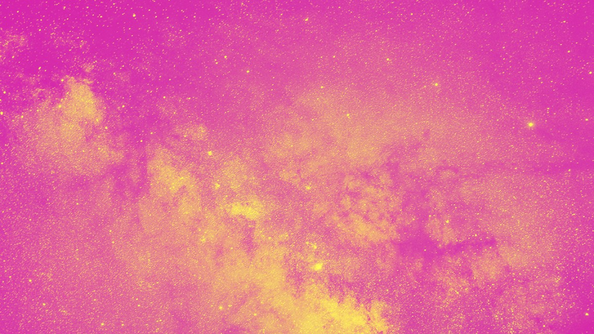 STARS