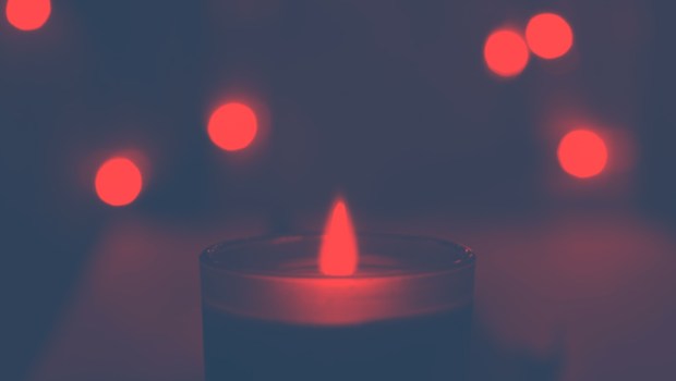 CANDLE