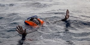 Papa Francisco conmovido por el naufragio de migrantes en Italia