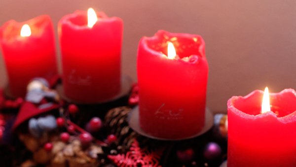 ADVENT