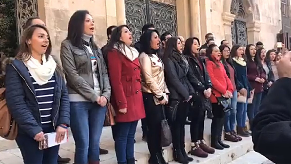 ALEPPO